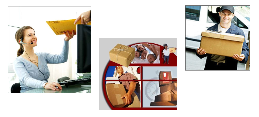 Slide 1